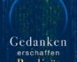 Cover des Buches "Gedanken schaffen Realität" von Dieter Broers